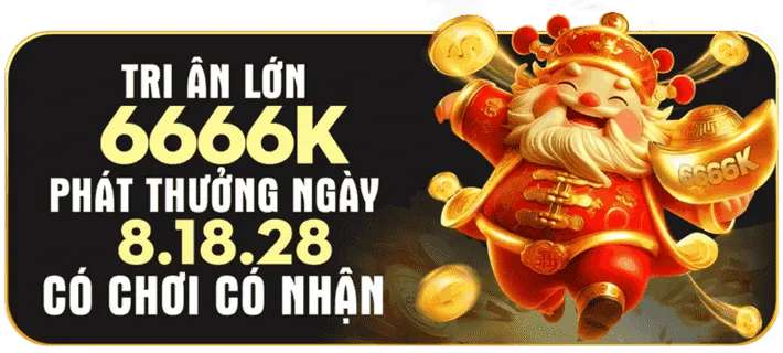Khuyến Mãi Đặc Biệt Tháng 8