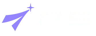 Logo Alipay